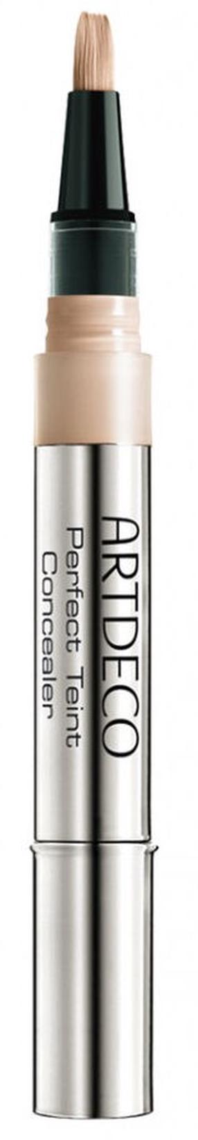 Peitekreem Artdeco Perfect Teint, 03 peach, 2 ml