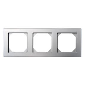 Rāmis 3PL Liregus Epsilon K14-145-03 E/MT, metāliska krās. 3 v.