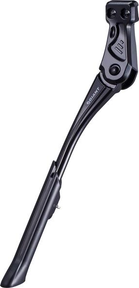 Dviračio kojelė Giant KSA 500000013, aliuminis, juoda sp.