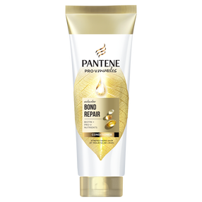 Matu kondicionieris Pantene Molecular Bond Repair, 160 ml