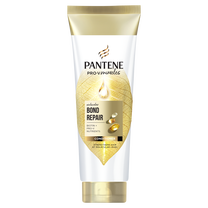 Plaukų kondicionierius Pantene Molecular Bond Repair, 160 ml