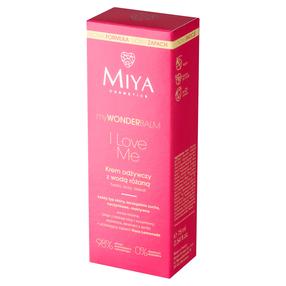 Näokreem Miya Cosmetics myWonderbalm I Love Me, 75 ml