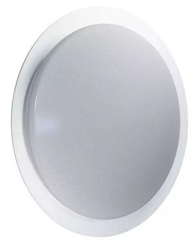 Nutivalgustus lagi Ledvance Orbis Sparkle 4058075260337, LED, 2800 - 6000 °K, 1 x 38 W, valge v. / valge v.