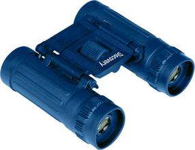Binokkel Discovery Basics BB 8x21, lindude seire jaoks/reiside jaoks/spordi jaoks/looduse seire jaoks