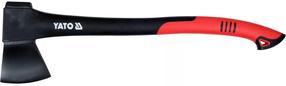 Kirves Yato YT-80073, hakkimiseks, 60 cm