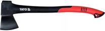 Kirvis Yato YT-80073, tašymo, 60 cm