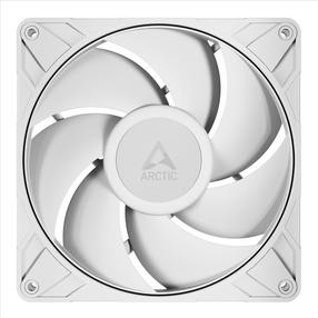 Oro aušintuvas korpusui Arctic P14 Pro PST (W), 140 mm x 140 mm