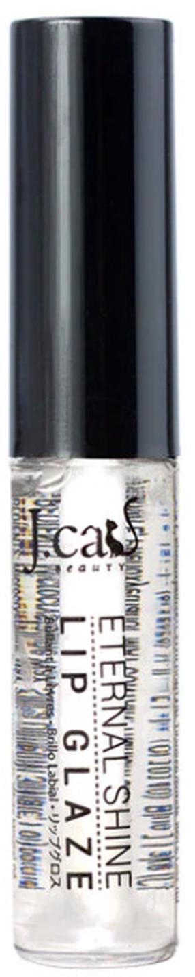 Huuleläige J.Cat Beauty Eternal Shine Lip Glaze, bistro v., 117