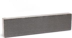 Kačių draskyklė Karlie 405210, 49 cm x 12 cm x 4 cm