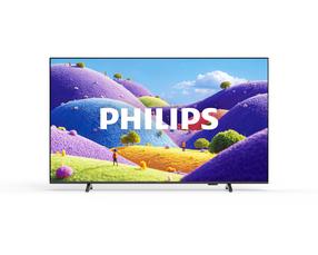 Телевизор Philips 43PUS7001/12, 43 ″, 4K UHD