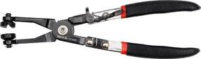 Replės suspaudimui Yato 0650, 230 mm