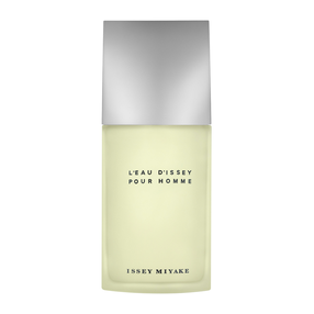 Tualetes ūdens Issey Miyake L´Eau D´Issey, 75 ml