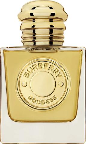 Parfimērijas ūdens Burberry Goddess Intense, 50 ml