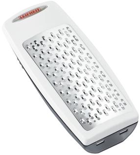 Trintuvė su konteineriu Leifheit