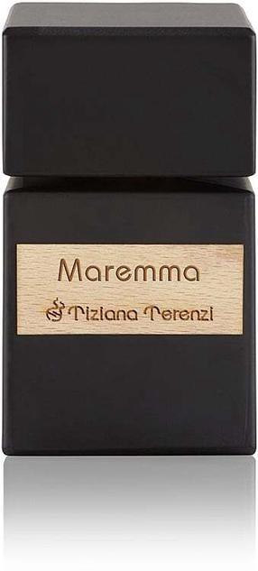 Kvepalai Tiziana Terenzi Maremma, 100 ml