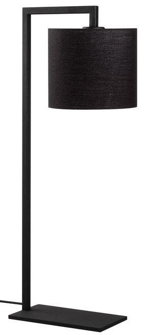 Laualambid Opviq Profil 4692, E27, 40W, must v./must v.