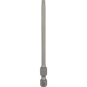 Atsuktuvo antgalis Bosch 2607001652, T20, 89 mm, 1/4"