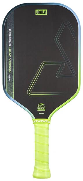 Piklbolo raketė Joola Perseus Heat Vision 16 600377