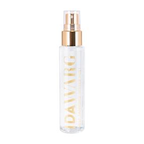 Savaiminio įdegio priemonė veidui Ida Warg Beauty Water Mist, 75 ml
