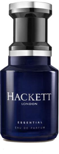Parfimērijas ūdens Hackett London Essential, 50 ml