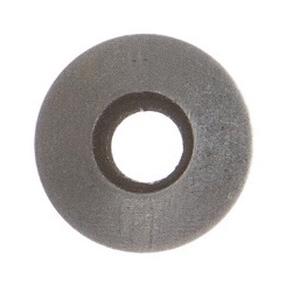 Paplāksne Haushalt, 29 mm, 100 gab.
