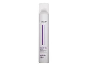 Мусс для волос Londa Professional Dramatize It X-Strong Hold, 500 мл