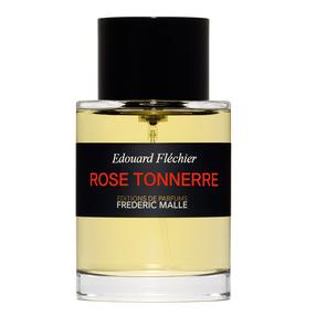 Kvapusis vanduo Frederic Malle Rose Tonnerre, 100 ml