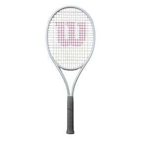 Tennisereket Wilson Shift 99L V1 WR14550, hall v.