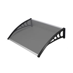 Stogelis Hatis, 100 cm x 100 cm x 28 cm