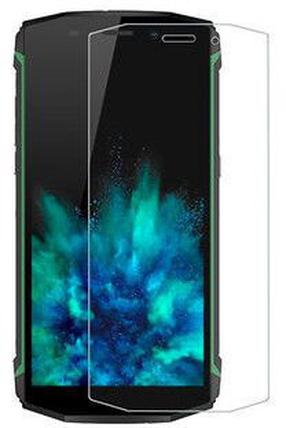 Tālruņa ekrāna aizsargstikls Evelatus For Blackview BV5800 /BV5800 Pro, 9H