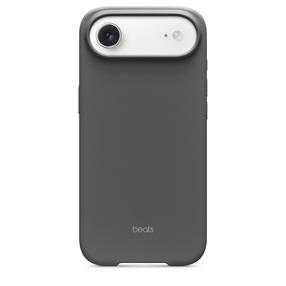 Telefoni ümbris Beats Magsafe MGJT4LL/A, granite gray v.