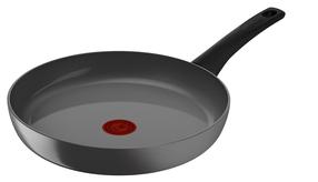 Сковорода Tefal Re-invent, Ø 28 см, керамика