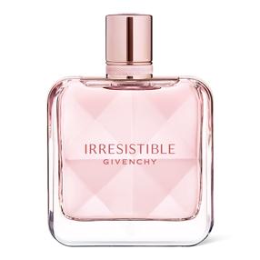 Tualetes ūdens Givenchy Irresistible, 50 ml