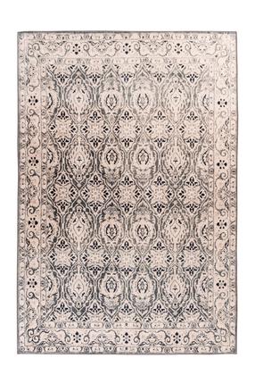 Kilimas vidaus Arte Espina Saphira 300, smėlio sp., 230 cm x 160 cm
