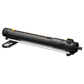 Распылитель Fiskars 1070832, напольный/колеблющийся