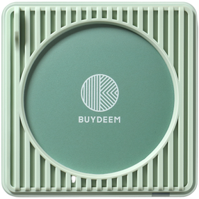 Puodelių šildytuvas, puodeliams Buydeem OA2001, 24 W