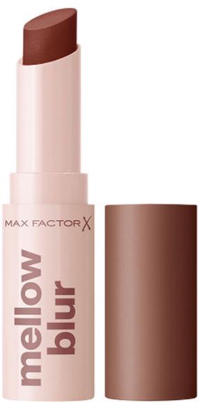 Lūpų dažai Max Factor 2000 Calorie Mellow Blur, 3.5 g, brown butter sp., 060