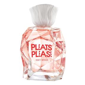 Туалетная вода Issey Miyake Pleats Please, 50 мл