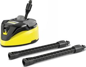 Насадка Kärcher T 7 PLUS T-Racer