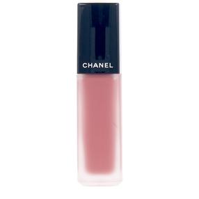 Губная помада Chanel