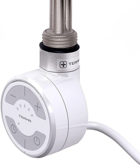 Kaitinimo elementas Terma Technologie Moa, 600 W