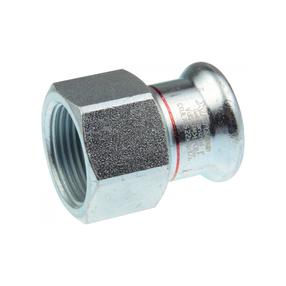Pāreja KAN-therm, 22 mm