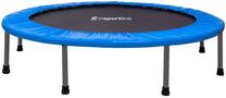 Batutas inSPORTline Fitness, 140 cm