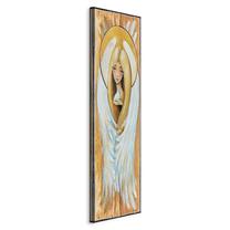 Reprodukcija Artgeist Angel of Peace N6437PWD, 40 cm x 120 cm