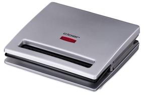 Sviestmaižu tosteris Cloer 6219, 900 W