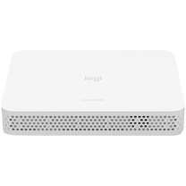 Stacionarus kompiuteris Logitech –, SSD – Dynamic, CollabOS 950-000084
