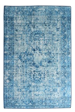 Kilimas Conceptum Hypnose Isabel 882CHL1173, įvairių spalvų, 200 cm x 100 cm
