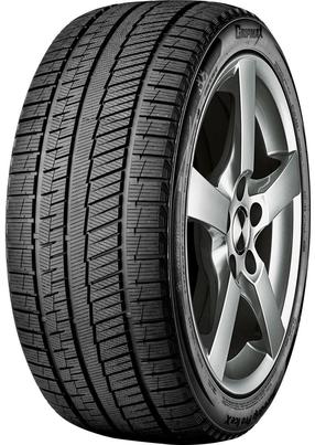 Žieminė automobilių padanga Gripmax Suregrip Pro Icex 275/40/R22, 107-H, XL, C, C, 73 dB
