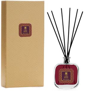 Домашний ароматизатор L'appel Ambre Rouge, 100 мл