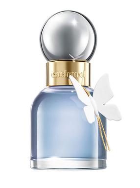 Parfüümvesi Cacharel Ella Ella Flora Azzura, 30 ml